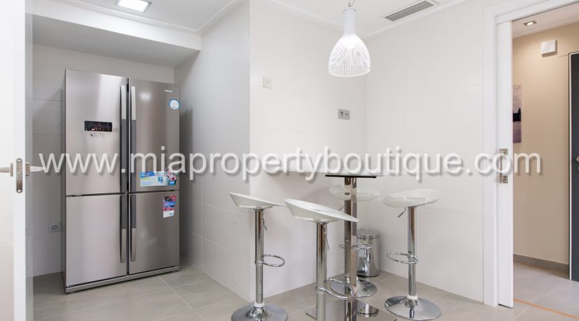 el-campello-new-seafront-development-alicante-costa-blanca