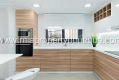 el-campello-new-seafront-development-alicante-costa-blanca