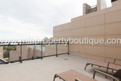 el-campello-new-seafront-development-alicante-costa-blanca