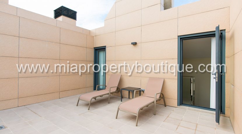 el-campello-new-seafront-development-alicante-costa-blanca