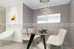 el-campello-new-seafront-development-alicante-costa-blanca