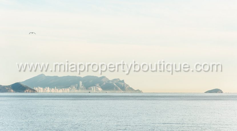 el-campello-new-seafront-development-alicante-costa-blanca