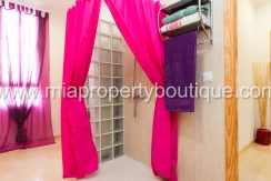 el-campello-piso-en-alquiler