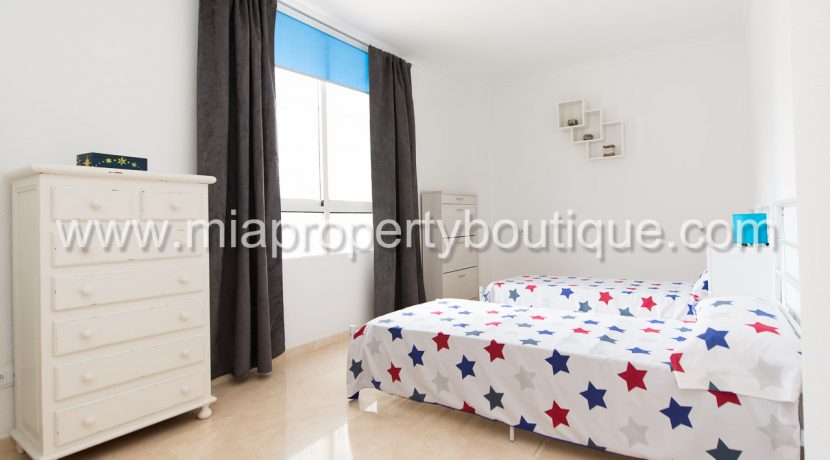 el-campello-piso-en-alquiler