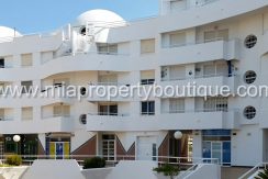 el-campello-piso-en-alquiler