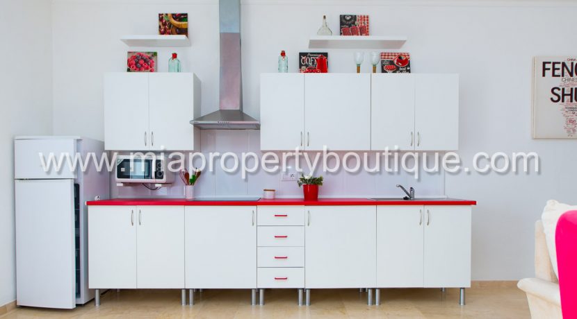 el-campello-piso-en-alquiler