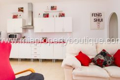 el-campello-piso-en-alquiler