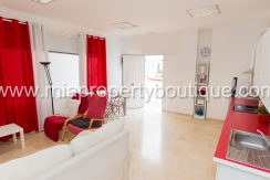 el-campello-piso-en-alquiler