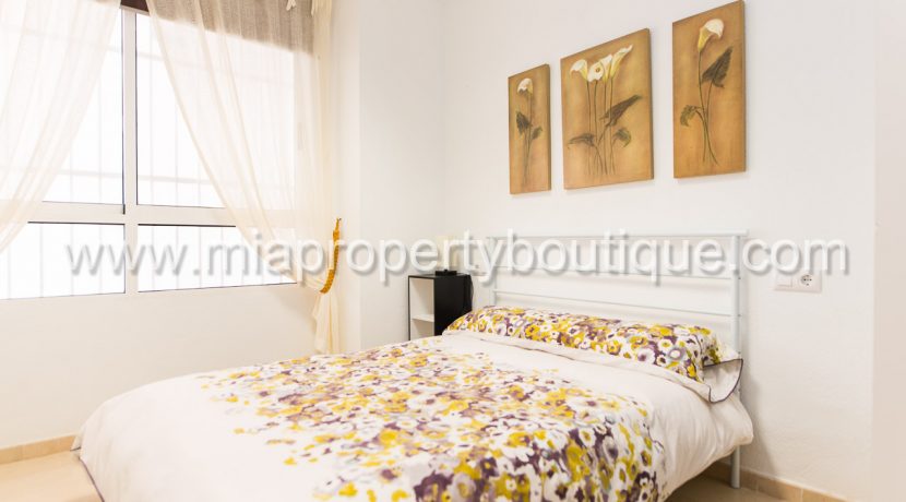 el-campello-piso-en-alquiler