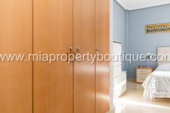 mutxamel family chalet for sale