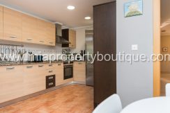 mutxamel family chalet for sale