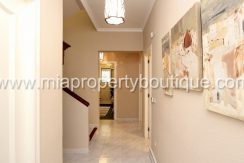 costa blanca property for sale