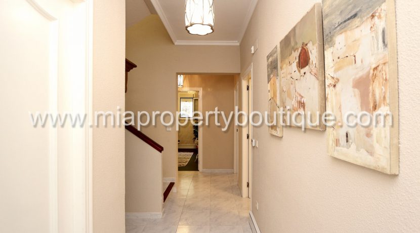 costa blanca property for sale