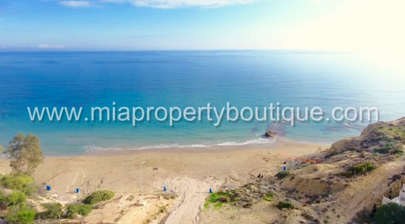 costa blanca property for sale