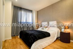 el campello apartment for sale costa blanca