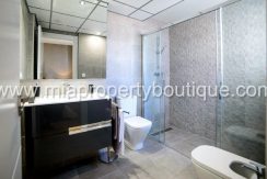 el campello apartment for sale costa blanca