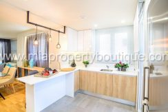 el campello apartment for sale costa blanca