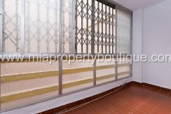 alicante city centre flat to rent buy