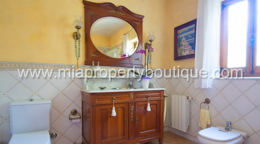 alicante golf benimagrell luxury villa for sale costa blanca