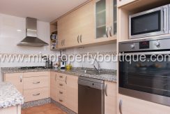 alicante golf european school playa san juan for sale