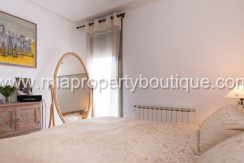 alicante golf european school playa san juan for sale