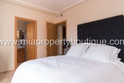 alicante golf european school playa san juan for sale