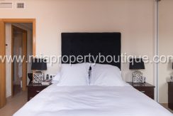 alicante golf european school playa san juan for sale