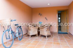 alicante golf european school playa san juan for sale