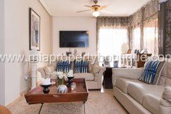 alicante golf european school playa san juan for sale