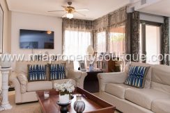 alicante golf european school playa san juan for sale