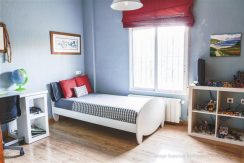 busot house for sale costa blanca