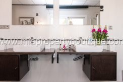 torrevieja luxury villa for sale