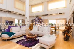 torrevieja luxury villa for sale