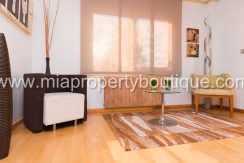 torrevieja luxury villa for sale