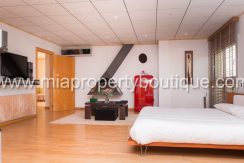 torrevieja luxury villa for sale