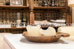 alicante city centre apartment for sale