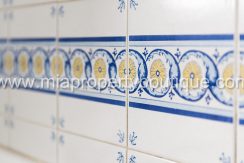 alicante city centre near market apartment for sale