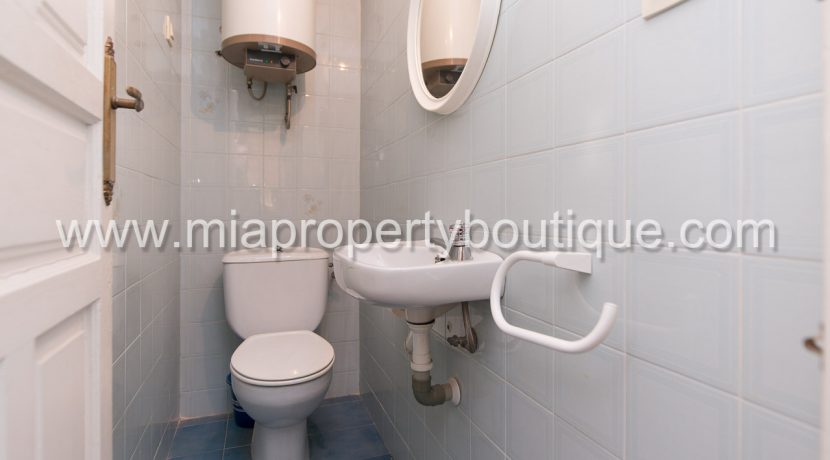 apartment for sale alicante center near market costa blanca-24