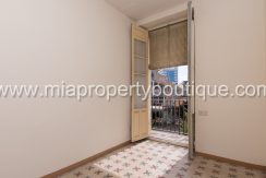 apartment for sale alicante center near market costa blanca-26