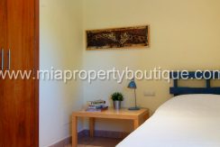 mutxamel 4 bedroom villa for sale alicante