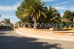 mutxamel 4 bedroom villa for sale alicante