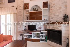 el campello for sale house