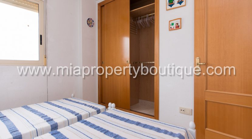 alkabir el campello bungalow for sale costa blanca