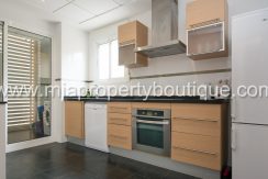 apartment san juan pueblo en alquiler