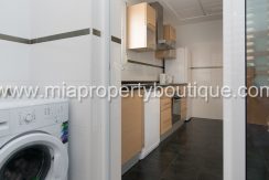 apartment san juan pueblo en alquiler