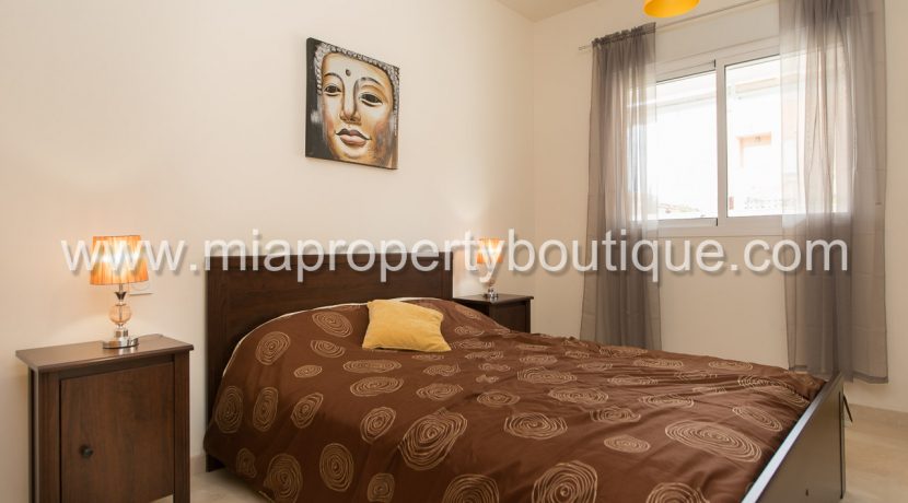 apartment san juan pueblo en alquiler