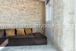 oficina en alquiler alicante