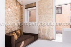 oficina en alquiler alicante