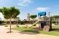 playa muchavista lyceo frances atico se vende
