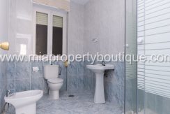 aliante city center flat for sale costa blanca